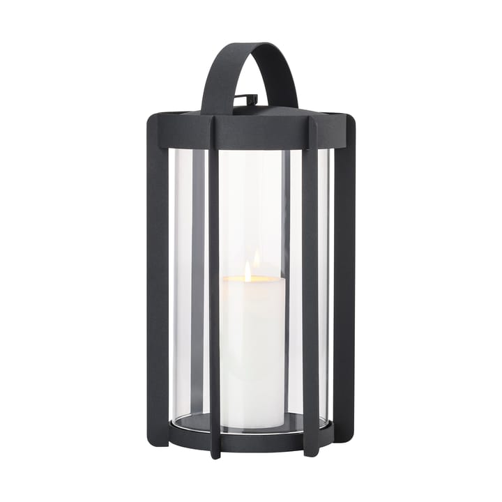 Firefly Lantern キャンドルランタン 35 cm, Black Zone Denmark | ゾーン デンマーク