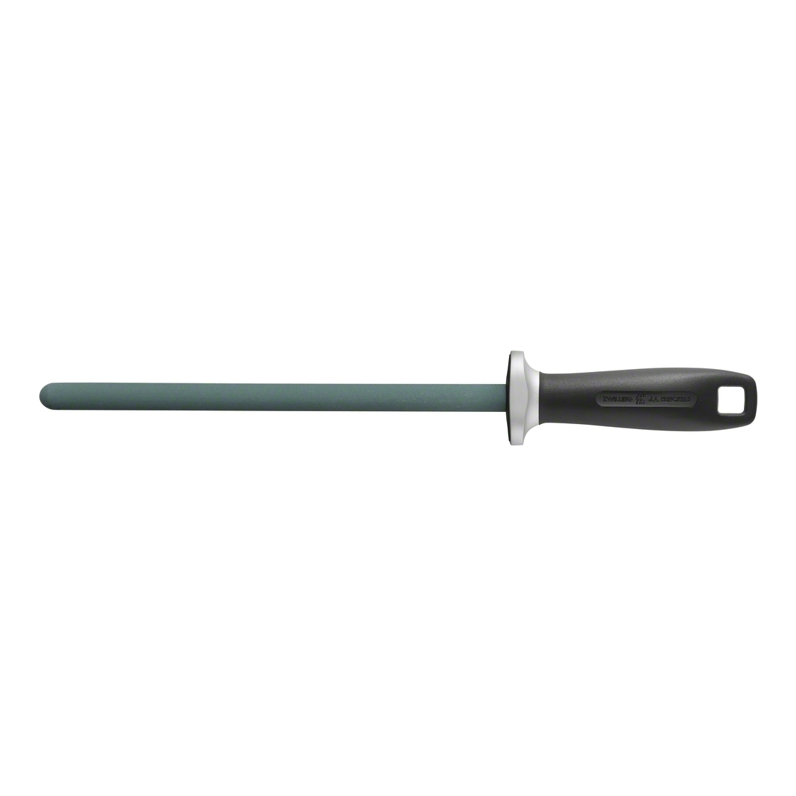 ZWILLING twin 1731 スチール棒-