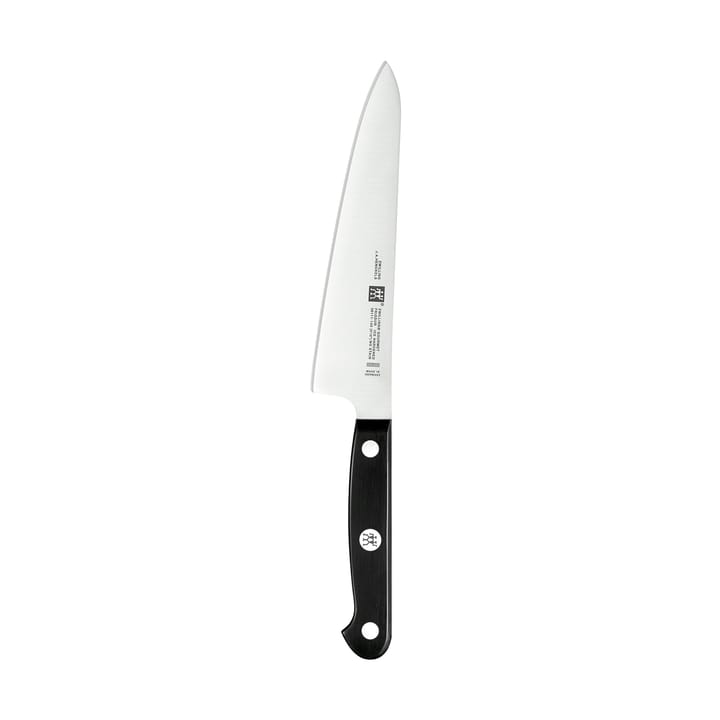 Zwilling Gourmet ナイフ コンパクト - 14 cm - Zwilling | ツヴ�ィリング