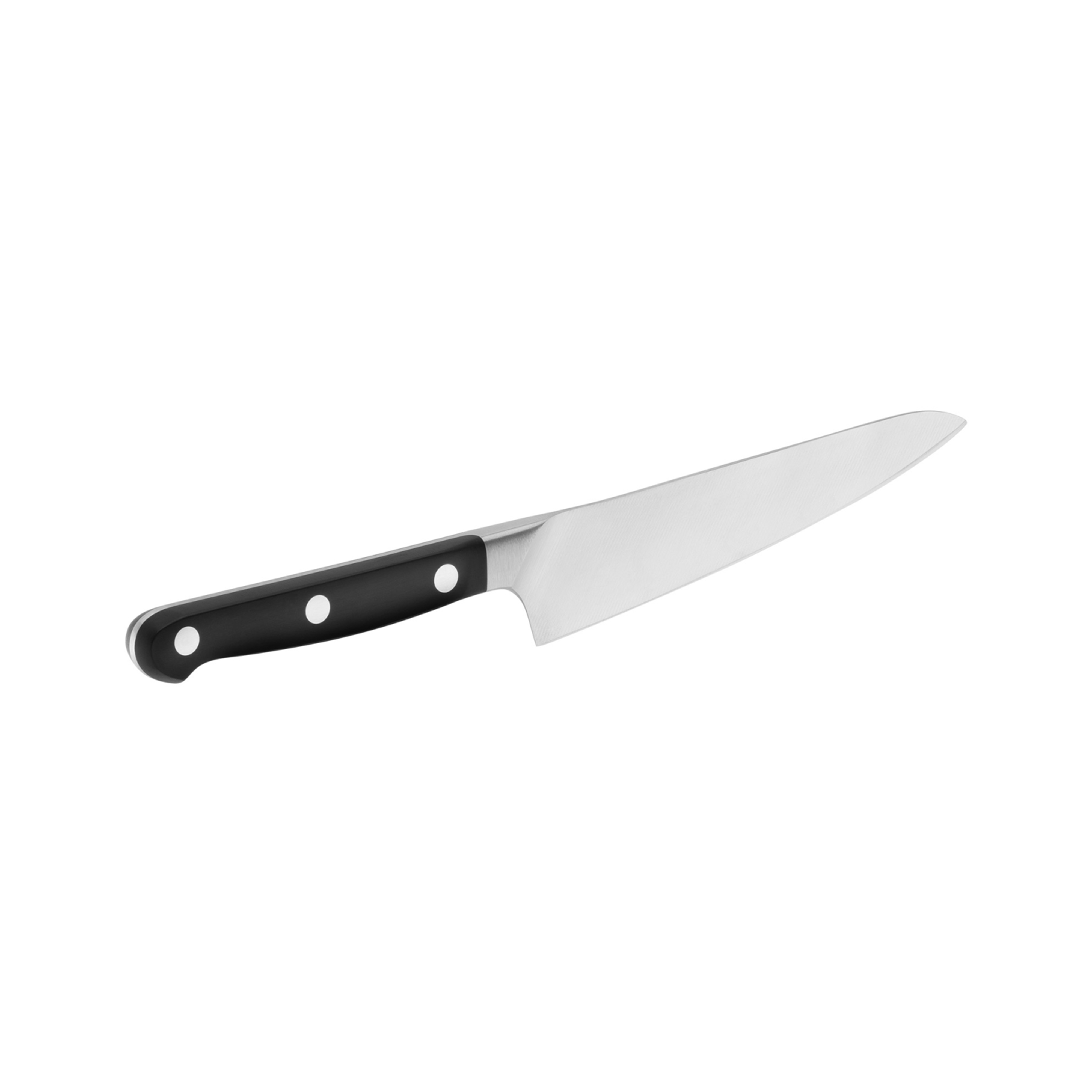 Zwilling | ツヴィリング からのZwilling Pro ナイフ コンパクト - NordicNest.jp