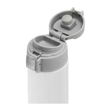 Zwilling Thermo サーモスフラッシュ 0.45 L - Silver-white - Zwilling | ツヴィリング