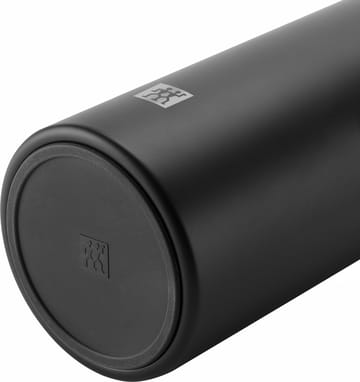 Zwilling Thermo サーモスフラッシュ 1 L - Black - Zwilling | ツヴィリング