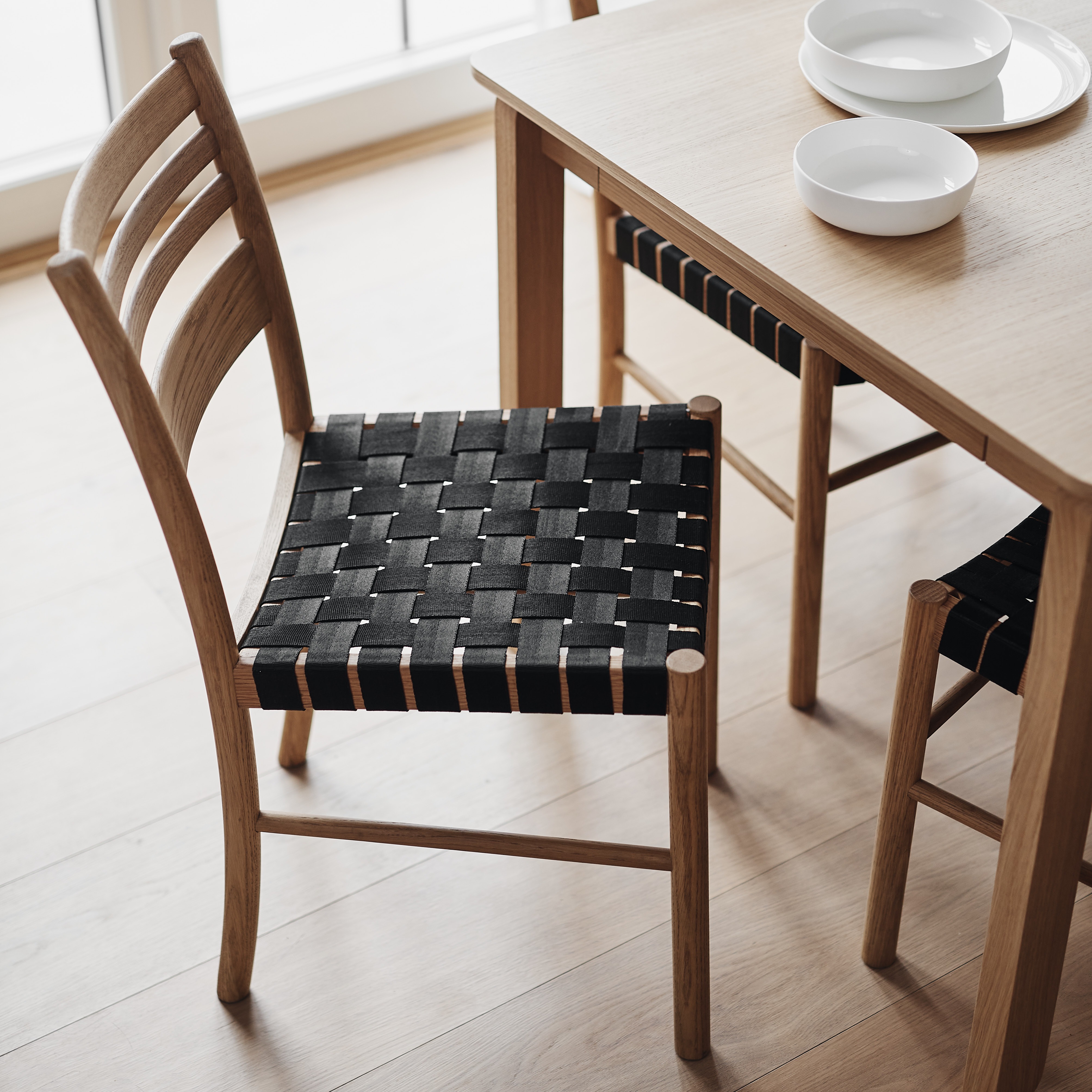 椅子 - NordicNest.jpでお買物