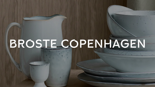 Broste Copenhagen | ブロスト コペンハーゲン - Nordicnest.jpでお 